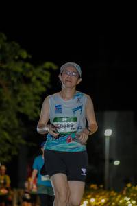 BIB: 
                            <button type="button" onclick="openModal(26548751)" class="btn btn-primary btn-sm float-right btn-popup" data-toggle="modal" data-target=".modal-high-quality">
                        <i class="fas fa-shopping-cart"></i> Add to Cart
                    </button>
                                            <button type="button" onclick="isThisMe(26548751, true)" class="btn btn-success btn-sm float-right btn-popup btn-isme hidden" data-toggle="tooltip" data-placement="bottom" title="นี่คือรูปของคุณใช่ไหม คลิกที่นี่เพื่อเอาเข้าอัลบั้ม">
                        <i class="fas fa-plus"></i> Add to album
                    </button>
                    <button type="button" onclick="isThisMe(26548751, false)" class="btn btn-warning btn-sm float-right btn-popup btn-isnotme hidden">
                        <i class="fas fa-ban"></i> Remove from album
                    </button>